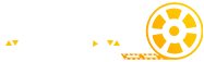 دیجی